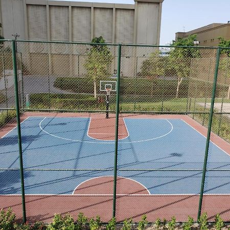 1 Bhk - Concorde Tower - Jlt Cluster H Apartment Dubai Bagian luar foto