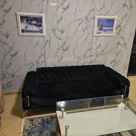 1 Bhk - Concorde Tower - Jlt Cluster H Apartment Dubai Bagian luar foto