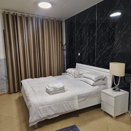 1 Bhk - Concorde Tower - Jlt Cluster H Apartment Dubai Bagian luar foto
