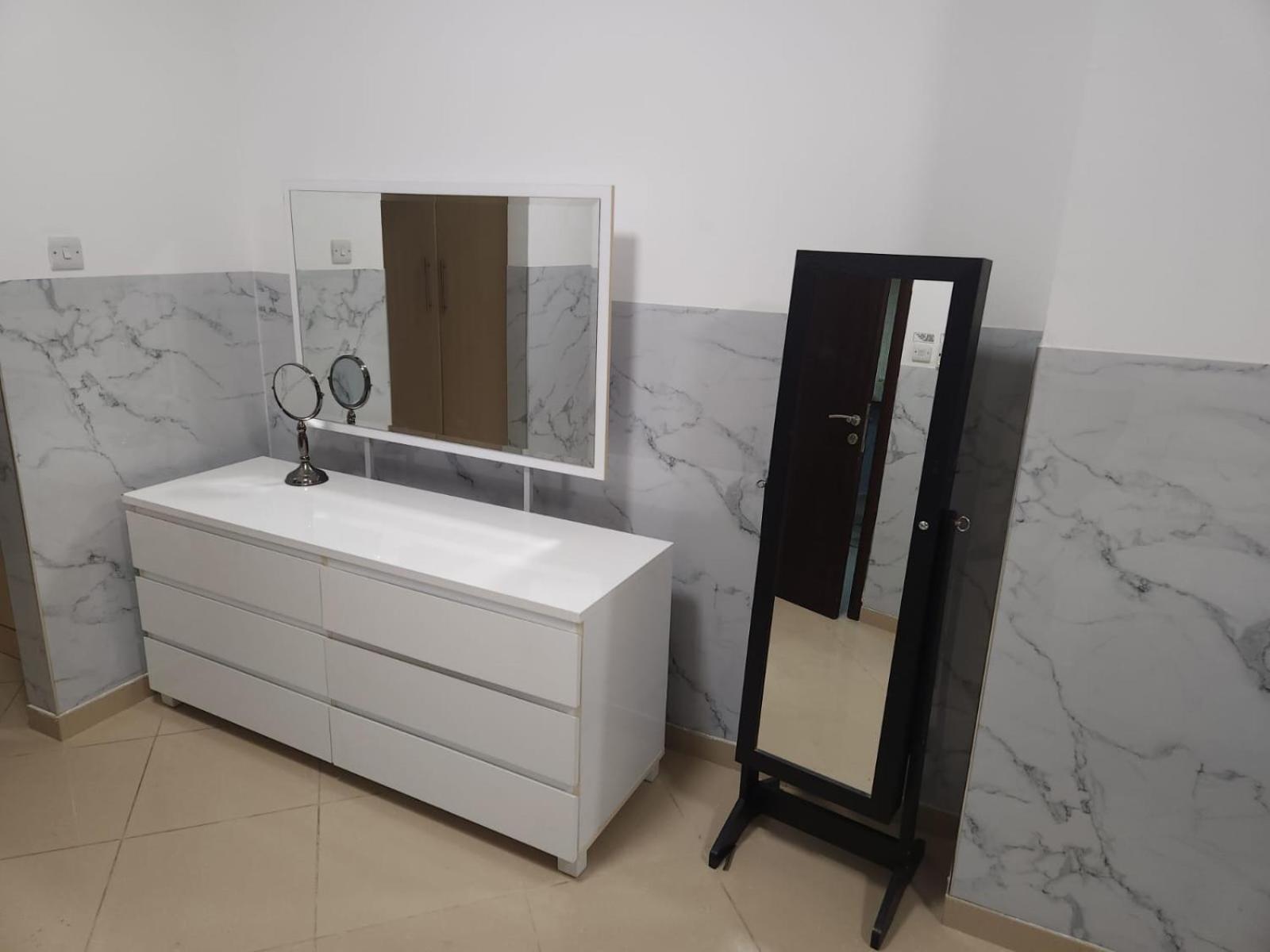 1 Bhk - Concorde Tower - Jlt Cluster H Apartment Dubai Bagian luar foto