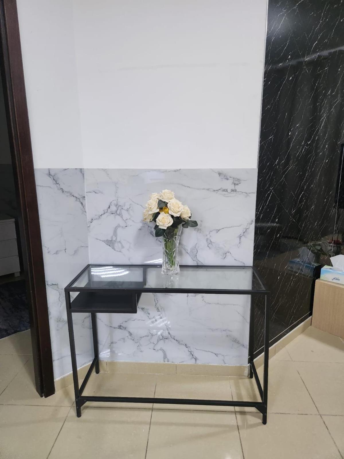1 Bhk - Concorde Tower - Jlt Cluster H Apartment Dubai Bagian luar foto